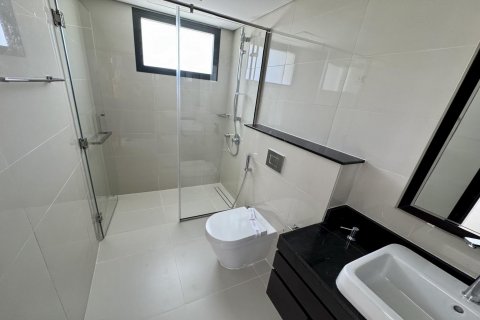 Vila v DAMAC Hills (Akoya by DAMAC), Dubai, SAE 6 ložnice, 383 m² Č.: 614019 - fotografie 26