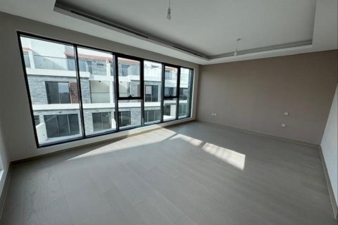 Vila v DAMAC Hills (Akoya by DAMAC), Dubai, SAE 6 ložnice, 383 m² Č.: 614019 - fotografie 17
