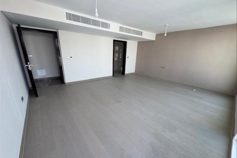 Vila v DAMAC Hills (Akoya by DAMAC), Dubai, SAE 6 ložnice, 383 m² Č.: 614019 - fotografie 13