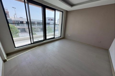 Vila v DAMAC Hills (Akoya by DAMAC), Dubai, SAE 6 ložnice, 383 m² Č.: 614019 - fotografie 23