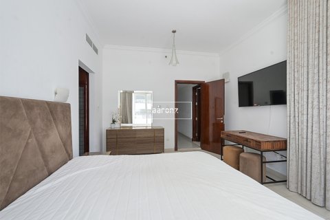 Apartment in Dubai Marina, UAE 2 bedrooms, 176.4 sq.m. № 625057 - photo 9