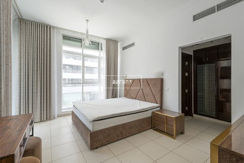Apartment in Dubai Marina, UAE 2 bedrooms, 176.4 sq.m. № 625057 - photo 5