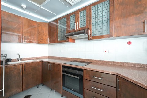 Apartment in Dubai Marina, UAE 2 bedrooms, 176.4 sq.m. № 625057 - photo 12