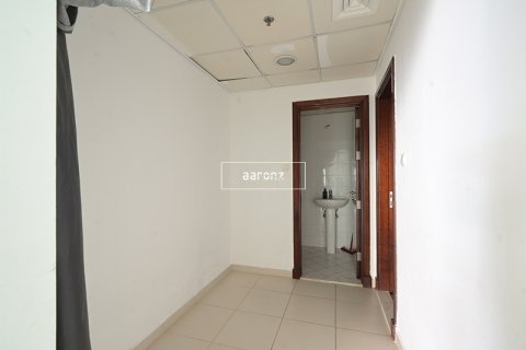 Apartment in Dubai Marina, UAE 2 bedrooms, 176.4 sq.m. № 625057 - photo 7
