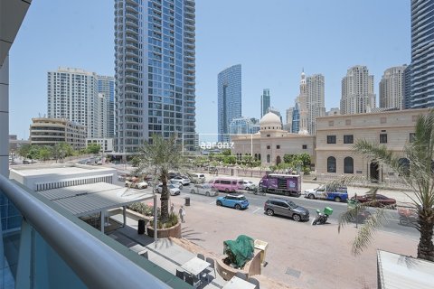 Apartment in Dubai Marina, UAE 2 bedrooms, 176.4 sq.m. № 625057 - photo 17
