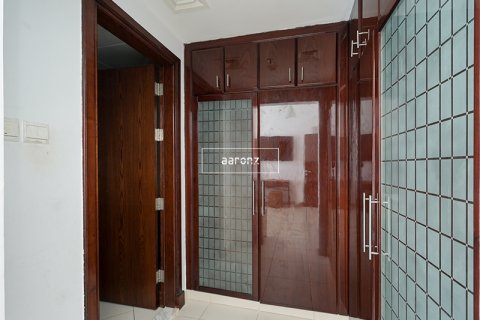 Apartment in Dubai Marina, UAE 2 bedrooms, 176.4 sq.m. № 625057 - photo 10