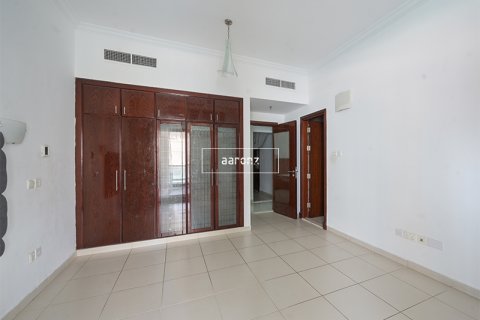 Apartment in Dubai Marina, UAE 2 bedrooms, 176.4 sq.m. № 625057 - photo 6