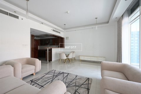Apartment in Dubai Marina, UAE 2 bedrooms, 176.4 sq.m. № 625057 - photo 3