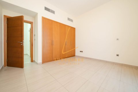Huvila Jumeirah Park, Dubai, Arabiemiraatit 4 makuuhuonetta, 511 m2 № 722568 - kuva 11