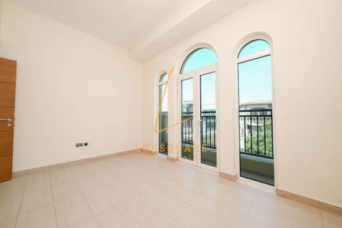 Huvila Jumeirah Park, Dubai, Arabiemiraatit 4 makuuhuonetta, 511 m2 № 722568 - kuva 9