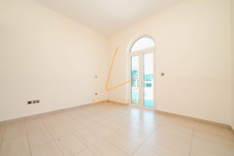 Huvila Jumeirah Park, Dubai, Arabiemiraatit 4 makuuhuonetta, 511 m2 № 722568 - kuva 17