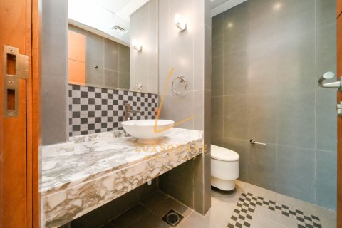 Huvila Jumeirah Park, Dubai, Arabiemiraatit 4 makuuhuonetta, 511 m2 № 722568 - kuva 19
