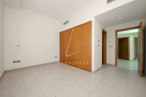 Huvila Jumeirah Park, Dubai, Arabiemiraatit 4 makuuhuonetta, 511 m2 № 722568 - kuva 10
