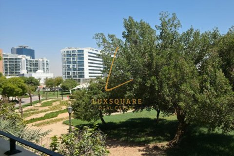 Appartement à louer à Motor City, Dubai, EAU 2 chambres, 126 m2 № 722567 - photo 10