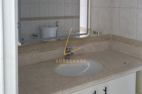 Appartement à louer à Motor City, Dubai, EAU 2 chambres, 126 m2 № 722567 - photo 13