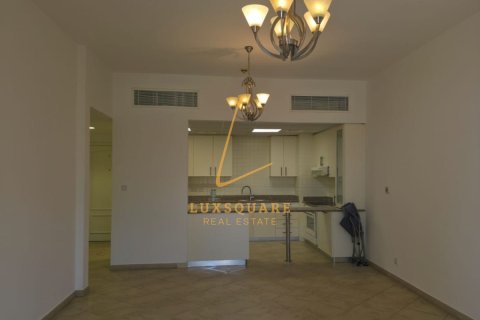 Appartement à louer à Motor City, Dubai, EAU 2 chambres, 126 m2 № 722567 - photo 3