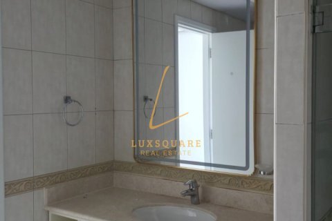 Appartement à louer à Motor City, Dubai, EAU 2 chambres, 126 m2 № 722567 - photo 14