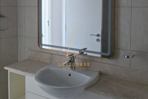 Appartement à louer à Motor City, Dubai, EAU 2 chambres, 126 m2 № 722567 - photo 15