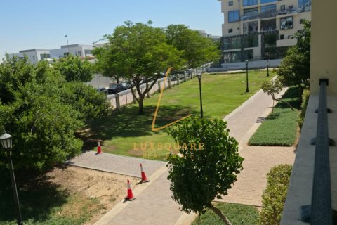 Appartement à louer à Motor City, Dubai, EAU 2 chambres, 126 m2 № 722567 - photo 11