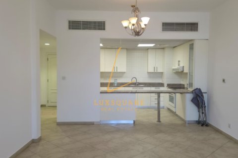 Apartemen di Motor City, Dubai, UEA 2 kamar tidur, 126 m2 nomor 722567