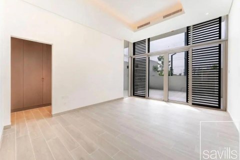 Willa do wynajęcia w Mohammed Bin Rashid City, Dubai, ZEA 6 sypialnie, 1124.96 mkw., nr 747601 - zdjęcie 12