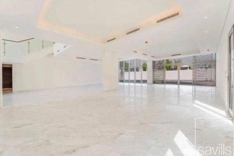 Willa do wynajęcia w Mohammed Bin Rashid City, Dubai, ZEA 6 sypialnie, 1124.96 mkw., nr 747601 - zdjęcie 15
