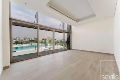 Willa do wynajęcia w Mohammed Bin Rashid City, Dubai, ZEA 6 sypialnie, 1124.96 mkw., nr 747601 - zdjęcie 5