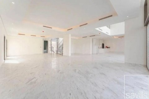 Willa do wynajęcia w Mohammed Bin Rashid City, Dubai, ZEA 6 sypialnie, 1124.96 mkw., nr 747601 - zdjęcie 14