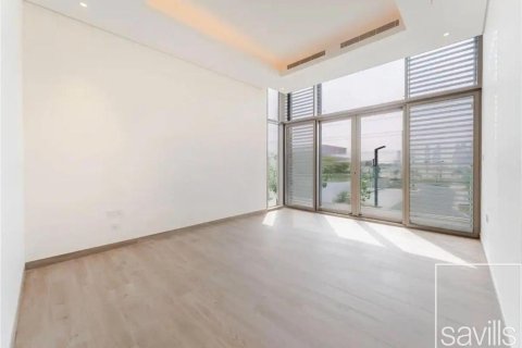 Willa do wynajęcia w Mohammed Bin Rashid City, Dubai, ZEA 6 sypialnie, 1124.96 mkw., nr 747601 - zdjęcie 7