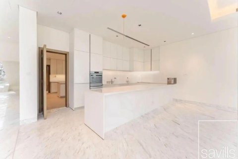 Willa do wynajęcia w Mohammed Bin Rashid City, Dubai, ZEA 6 sypialnie, 1124.96 mkw., nr 747601 - zdjęcie 8