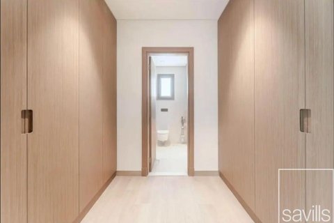 Willa do wynajęcia w Mohammed Bin Rashid City, Dubai, ZEA 6 sypialnie, 1124.96 mkw., nr 747601 - zdjęcie 6