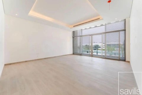 Willa do wynajęcia w Mohammed Bin Rashid City, Dubai, ZEA 6 sypialnie, 1124.96 mkw., nr 747601 - zdjęcie 2