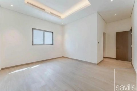 Willa do wynajęcia w Mohammed Bin Rashid City, Dubai, ZEA 6 sypialnie, 1124.96 mkw., nr 747601 - zdjęcie 4