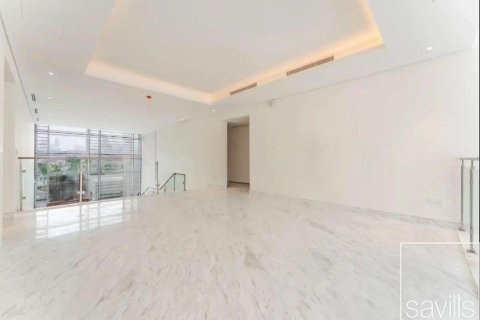 Willa do wynajęcia w Mohammed Bin Rashid City, Dubai, ZEA 6 sypialnie, 1124.96 mkw., nr 747601 - zdjęcie 9