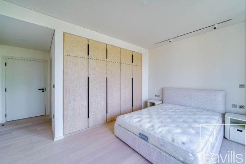 Dupleks në Al Jaddaf, Dubai, Emiratet e Bashkuara Arabe 3 dhoma gjumi, 254.74 m2. № 747603 - Foto 14