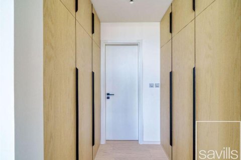 Dupleks në Al Jaddaf, Dubai, Emiratet e Bashkuara Arabe 3 dhoma gjumi, 254.74 m2. № 747603 - Foto 17