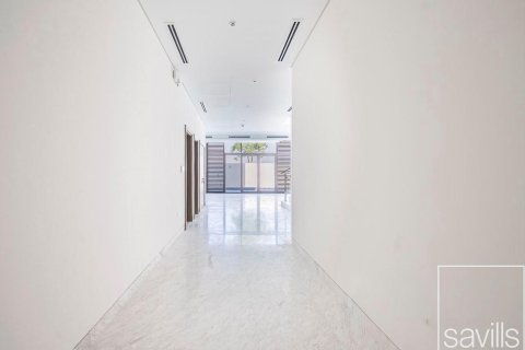 Villa til leie i Mohammed Bin Rashid City, Dubai, Emiratene 4 soverom, 602.57 kvm Nr. 747602 - Foto 10