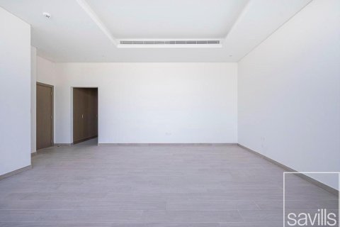 Villa til leie i Mohammed Bin Rashid City, Dubai, Emiratene 4 soverom, 602.57 kvm Nr. 747602 - Foto 12