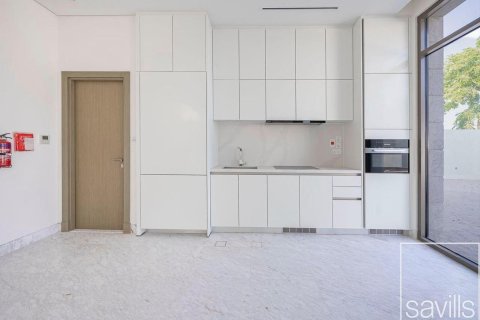 Villa til leie i Mohammed Bin Rashid City, Dubai, Emiratene 4 soverom, 602.57 kvm Nr. 747602 - Foto 23