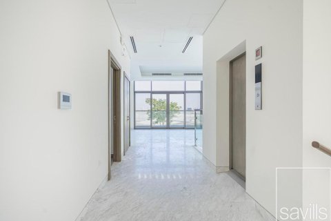 Villa til leie i Mohammed Bin Rashid City, Dubai, Emiratene 4 soverom, 602.57 kvm Nr. 747602 - Foto 17