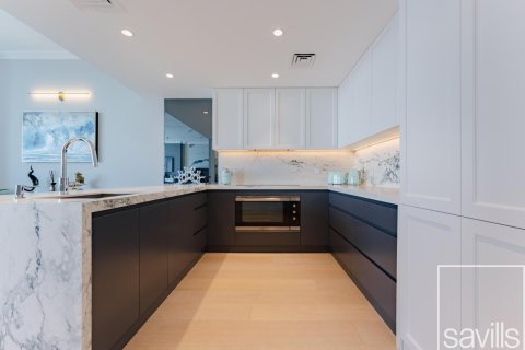 Apartman u Jumeirah Beach Residence, Dubai, UAE 2 spavaćih soba, 158.31 m2 Br. 747674 - fotografija 6