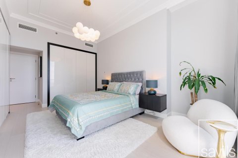 Apartman u Jumeirah Beach Residence, Dubai, UAE 2 spavaćih soba, 158.31 m2 Br. 747674 - fotografija 8