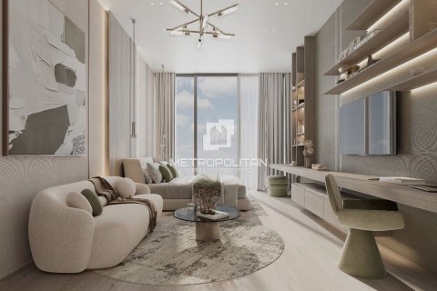 阿联酋 Dubai Dubai Land 待售 : 43 平方米 , 编号592210 - 照片 4