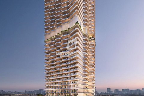 阿联酋 Dubai Dubai Land 待售 : 43 平方米 , 编号592210 - 照片 1
