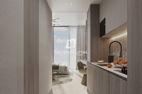阿联酋 Dubai Dubai Land 待售 : 43 平方米 , 编号592210 - 照片 14