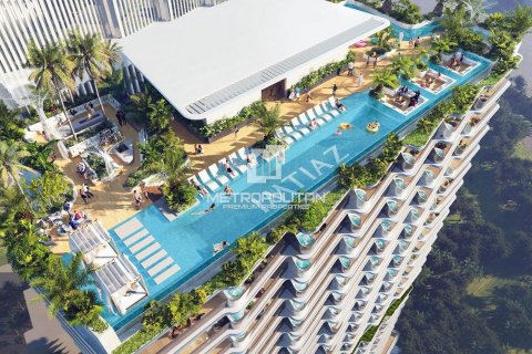 阿联酋 Dubai Dubai Land 待售 : 43 平方米 , 编号592210 - 照片 2