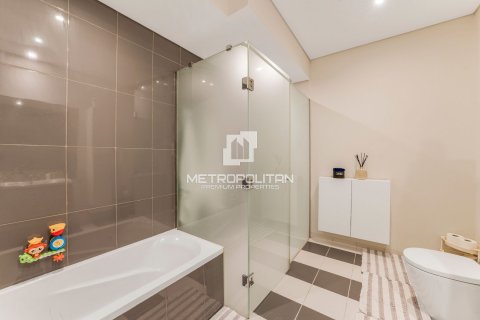 וילה למכירה ב DAMAC Hills (Akoya by DAMAC), Dubai, איחוד האמירויות  5 חדרי שינה, 484 מ"ר, מספר 592344 - תמונה 25