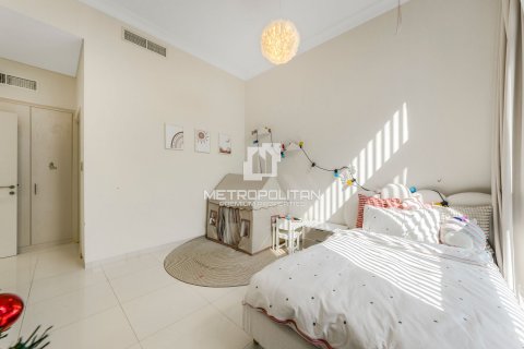 וילה למכירה ב DAMAC Hills (Akoya by DAMAC), Dubai, איחוד האמירויות  5 חדרי שינה, 484 מ"ר, מספר 592344 - תמונה 17