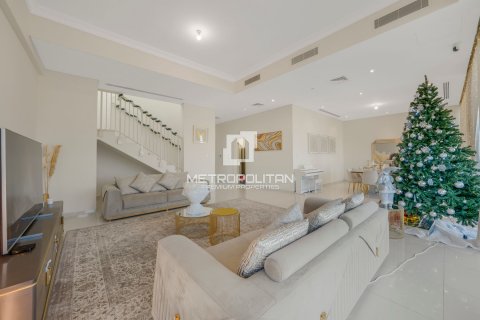 וילה למכירה ב DAMAC Hills (Akoya by DAMAC), Dubai, איחוד האמירויות  5 חדרי שינה, 484 מ"ר, מספר 592344 - תמונה 3