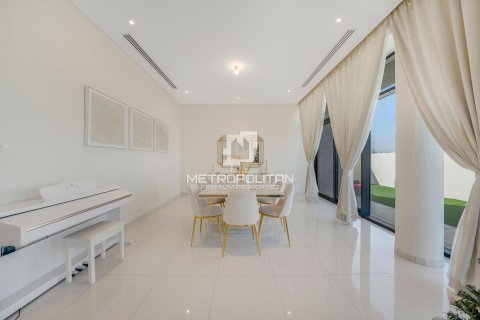 וילה למכירה ב DAMAC Hills (Akoya by DAMAC), Dubai, איחוד האמירויות  5 חדרי שינה, 484 מ"ר, מספר 592344 - תמונה 4